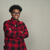 Kavon O'Neal