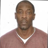 Corey Senior... Pmp, Psm