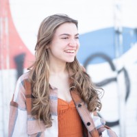 Madison Phillips