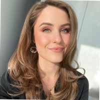 Breanne Mcivor