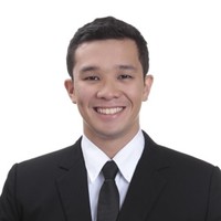 Miguel Lorenzo Montalbo
