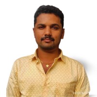 Muthu Raj