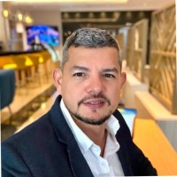 Ricardo David Araúz