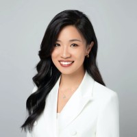 Elena Xia