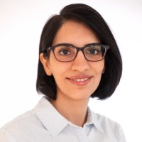 Neshat Chareh, Phd