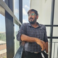Gokul Unni