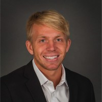 Parker Norris