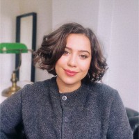 Dilara Gürel