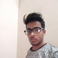 Ankit Kudal