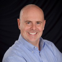 Dan Galloway