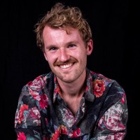 Erik Bloem