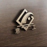 曹建刚