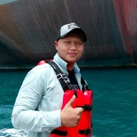 Julfahdin Panca