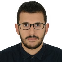 Abbaci Khalid