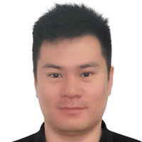 周玉健