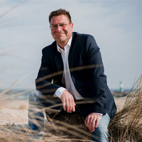 Torsten Morzek