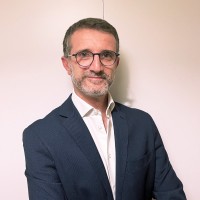 Giuseppe Speciale