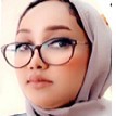 Dalal Al Musallmi