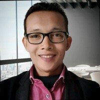 Dede Solihin