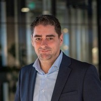 Sander Houdé