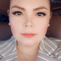 Micaela Lechuga-Delgado