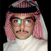 Abdulrhman Al-Hossainy