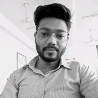 Harshit Verma