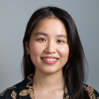 Kim Thanh Phan