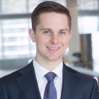 Brandon Zelasko
