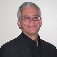 David Holderread