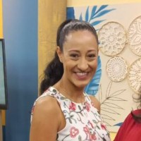 Faiga Silveira