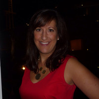Esther Feldbaum