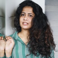 Nayana Variyath