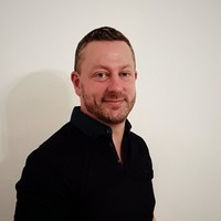 Chris Fletcher