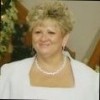 Christine Mikos