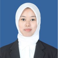 Lutfiana Haryanti