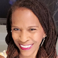 Cheryl D. Fields