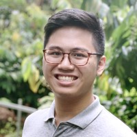 Jonathan Chow