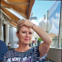 Renate Schenk