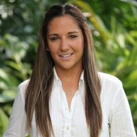 Maria Analyn Nunez