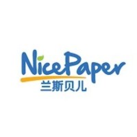 陈珊婷