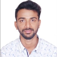 Abhi G