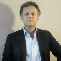 Andrea Demodena