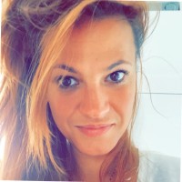 Justine Plichard