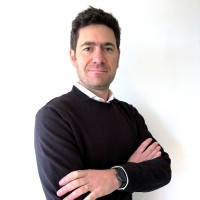 Joaquin Ureta Robert