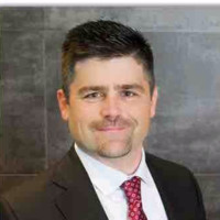Eric Schram