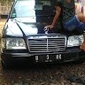Dadang Suhara