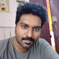 Santhosh Kumar