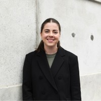Anna Connelly