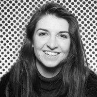 Clémentine Goursin